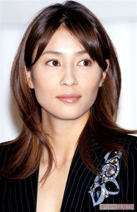 水野美紀エロ|水野美紀 ヘアヌード画像62枚！この女優さんってこんな脱いで。